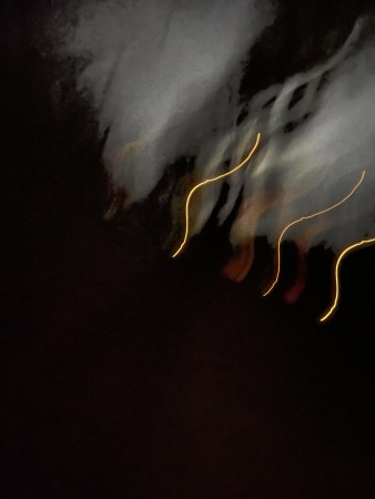 Galerie